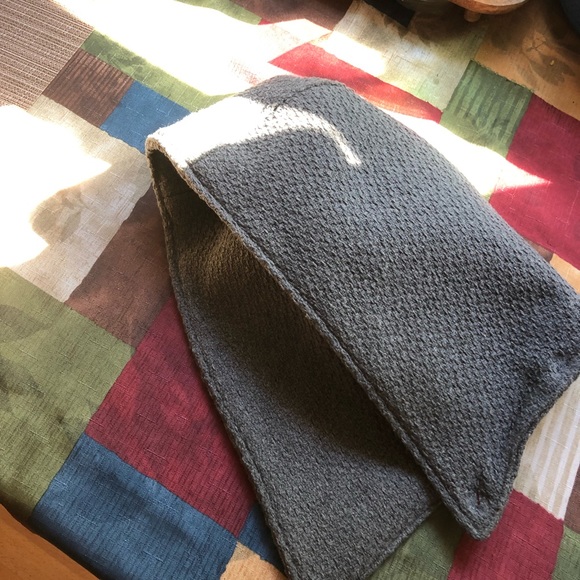 Jessica Simpson winter Peacoat - Picture 6 of 13